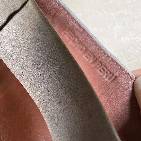 Rachel Comey | Kai Metallic Silver Slingback Mules 10 - Picture 3 of 6